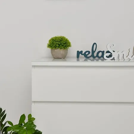 Apartment Gluic Sinj