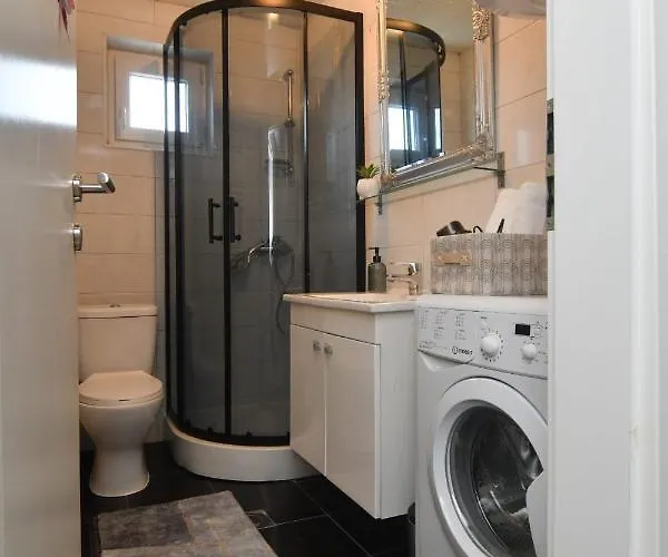 Gluic
